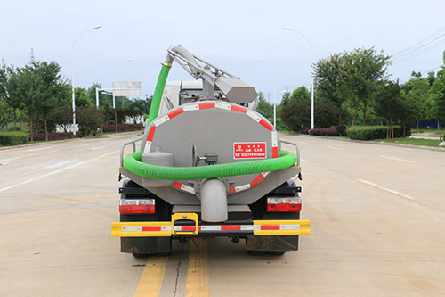 KLF5040GXEH6S܇(ch)