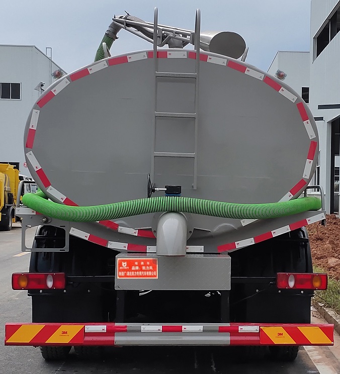 KLF5160GXED6S܇(ch)