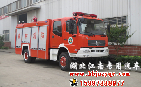 |L(fng)ɭ<a href='http://jmhexin.com/p279.html'><a href='http://jmhexin.com/p279.html'>܇</a></a>