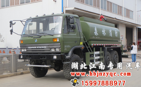|L(fng)ɭ<a href='http://jmhexin.com/p279.html'>܇</a>