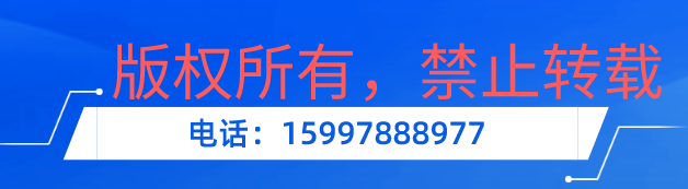 ʮ6ĭ<a href='http://jmhexin.com/p279.html'>܇</a>(do)ُ(gu)ָ