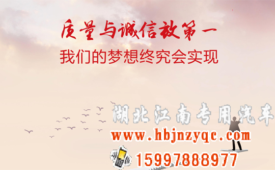 ʮ6ĭ<a href='http://jmhexin.com/p279.html'>܇</a>(do)ُ(gu)ָ